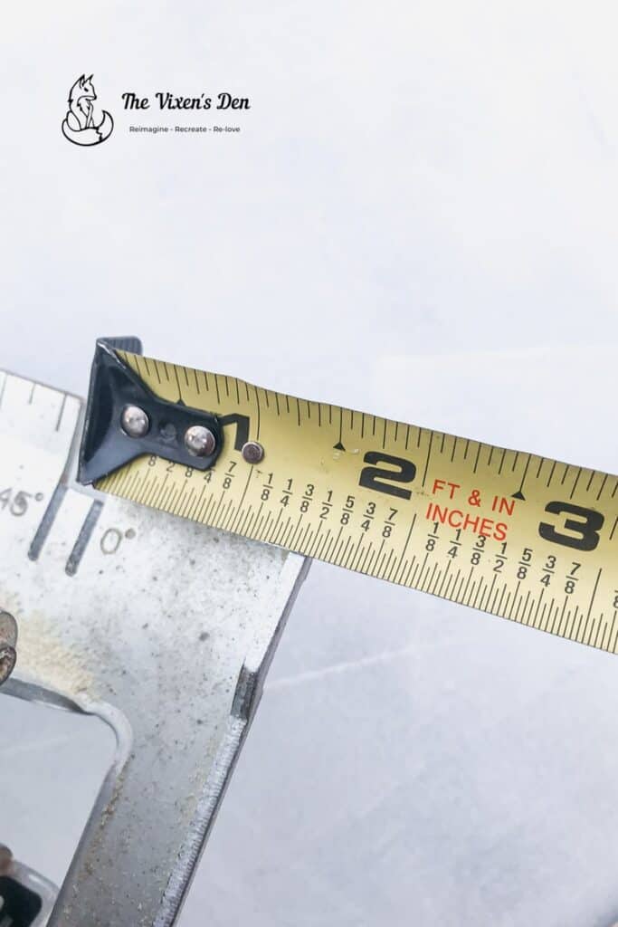 measuring circular saw edge guide-min