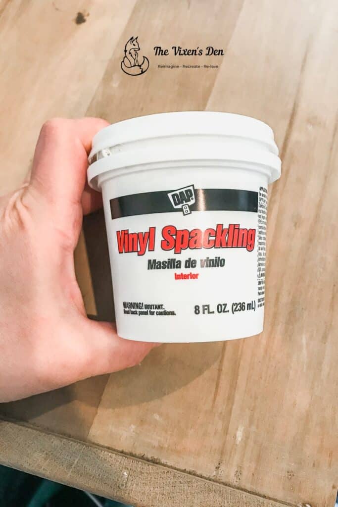 vinyl spackling-min