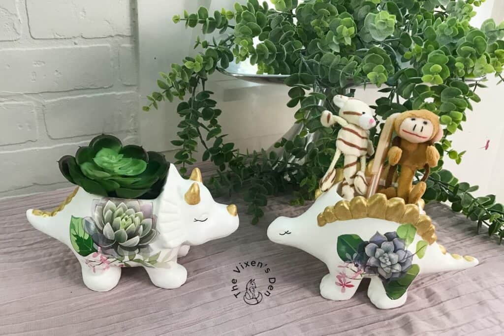 boho ceramic dinosaurs-17-min