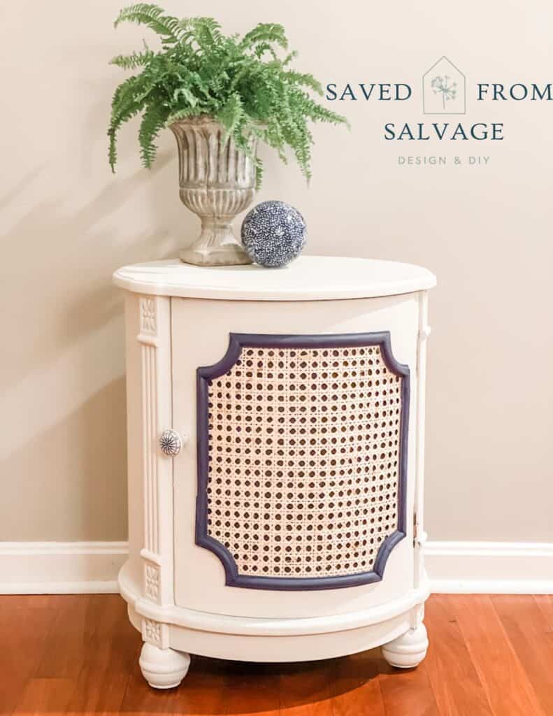 Saved from Salvage Design _ DIY - Arts and Classy Pick-min