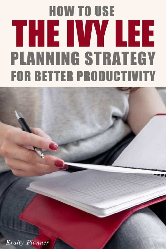 How+To+Use+The+Ivy+Lee+Planning+Strategy+for+Better+Productivity+(3)-min