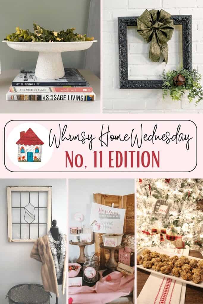 Whimsy Home Wednesday Hostesses Link Party Graphic Pinterest (1)-min-min