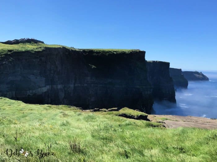 Cliffs-of-Moher-Ireland-min