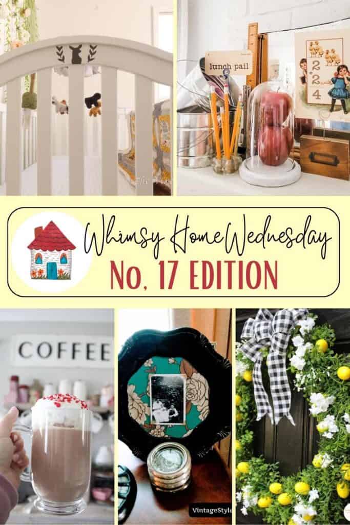 Whimsy Home Wednesday No. 17 Edition Hosts -min