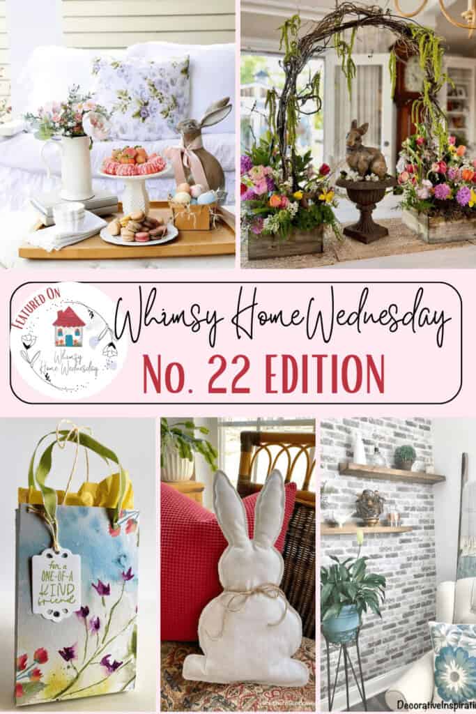 WHW Pinterest Features - No. 22.-min