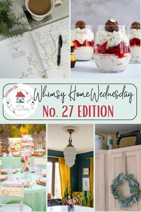Whimsy Home Wednesday No. 27 Edition-Features-min
