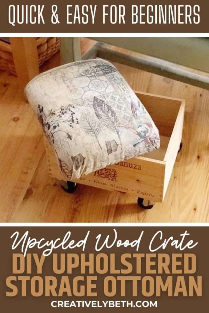 Upcycled-Wooden-Crate-Storage-Stool-Ottoman-Creatively-Beth-3-min