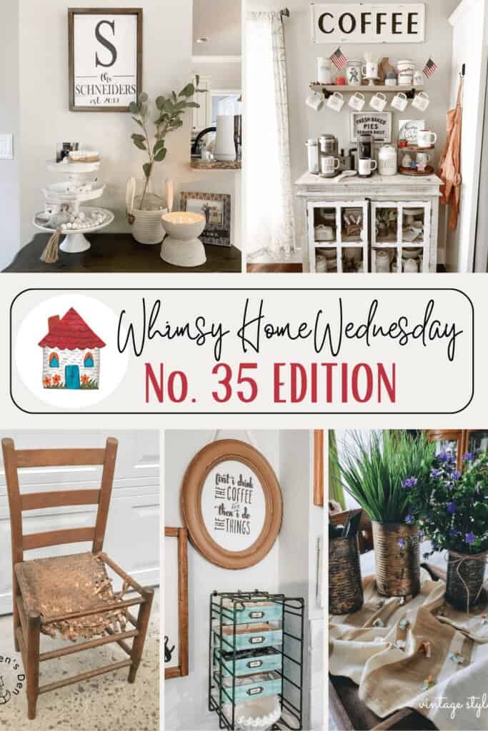 Whimsy Home Wednesday Link Party Hosts-min