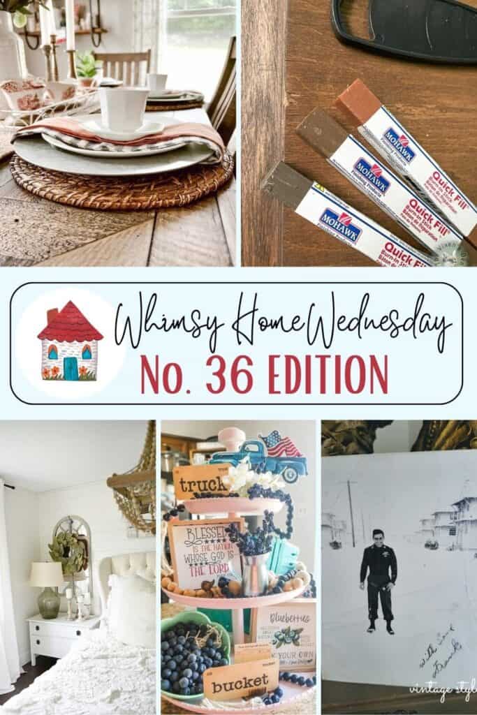 Whimsy Home Wednesday Link Party No. 36 - Hosts-min