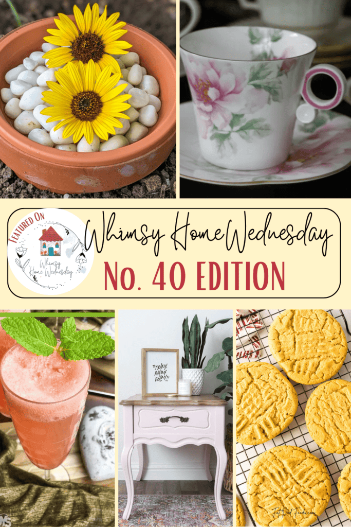 WHW No. 40 Pinterest - Features-min