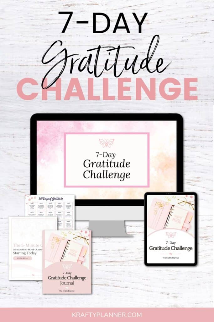 Join+the+7-Day+Gratitude+Challenge+Today! - Krafty Planner-min